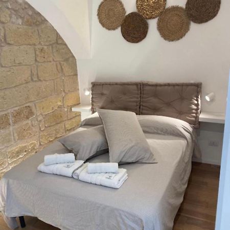 B&B Vin E Va Bari Zewnętrze zdjęcie