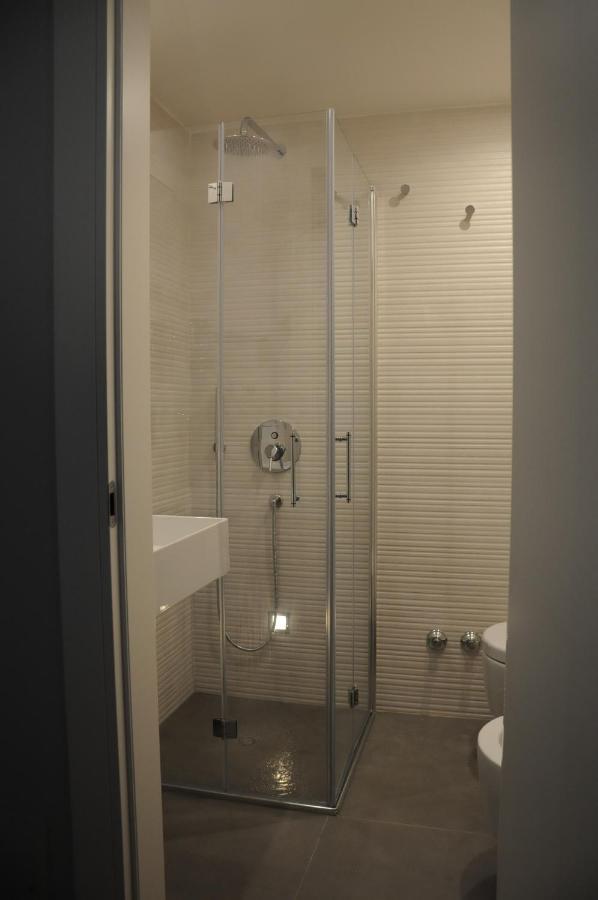 B&B Vin E Va Bari Zewnętrze zdjęcie