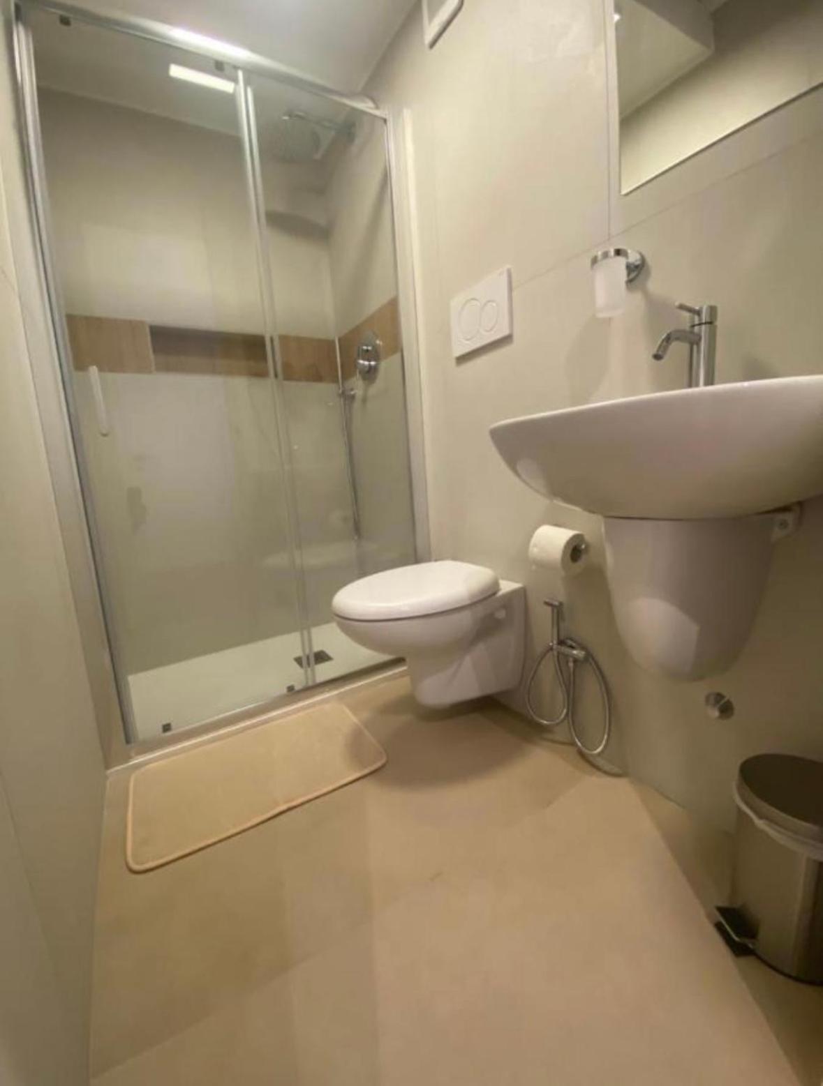 B&B Vin E Va Bari Zewnętrze zdjęcie
